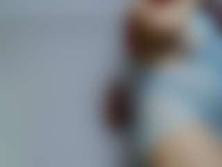 AmberAlena's Live Sex Cam Show
