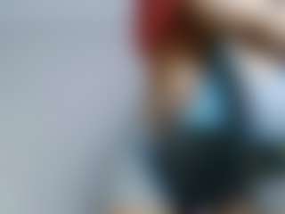 AmberAlena's Live Sex Cam Show
