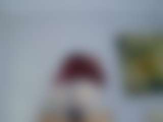 AmberAlena's Live Sex Cam Show