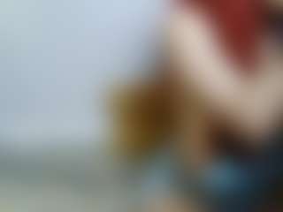 AmberAlena's Live Sex Cam Show