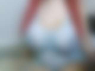 AmberAlena's Live Sex Cam Show