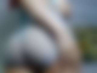 AmberAlena's Live Sex Cam Show