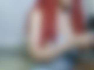 AmberAlena's Live Sex Cam Show