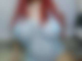 AmberAlena's Live Sex Cam Show