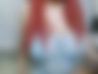 AmberAlena's Live Sex Cam Show