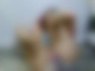 AmberAlena's Live Sex Cam Show