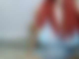 AmberAlena's Live Sex Cam Show