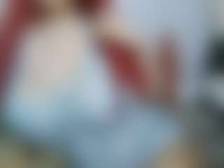 AmberAlena's Live Sex Cam Show