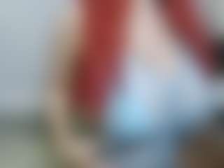 AmberAlena's Live Sex Cam Show