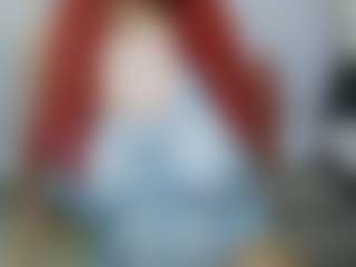 AmberAlena's Live Sex Cam Show