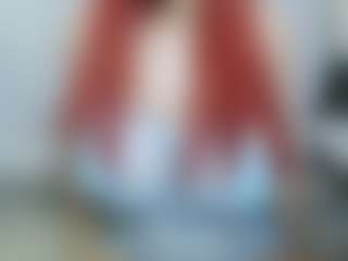 AmberAlena's Live Sex Cam Show