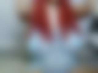 AmberAlena's Live Sex Cam Show