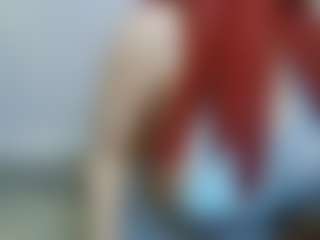AmberAlena's Live Sex Cam Show