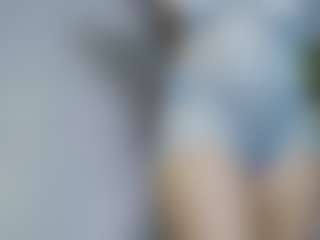 AmberAlena's Live Sex Cam Show