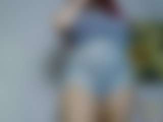 AmberAlena's Live Sex Cam Show