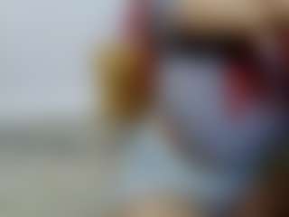 AmberAlena's Live Sex Cam Show