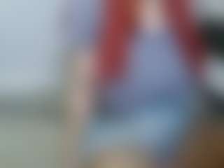 AmberAlena's Live Sex Cam Show