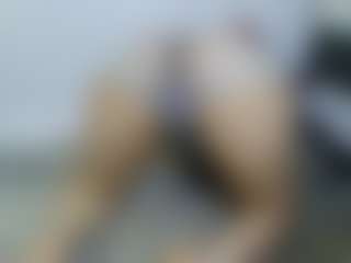 AmberAlena's Live Sex Cam Show