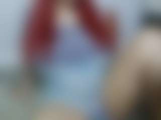 AmberAlena's Live Sex Cam Show