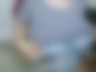 AmberAlena's Live Sex Cam Show