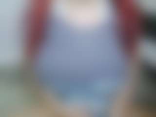 AmberAlena's Live Sex Cam Show