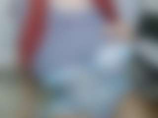AmberAlena's Live Sex Cam Show