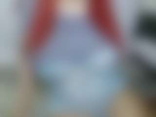 AmberAlena's Live Sex Cam Show