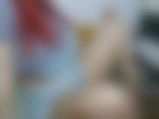AmberAlena's Live Sex Cam Show