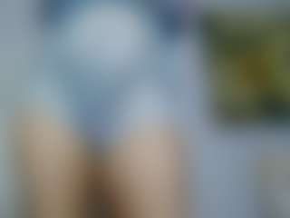 AmberAlena's Live Sex Cam Show