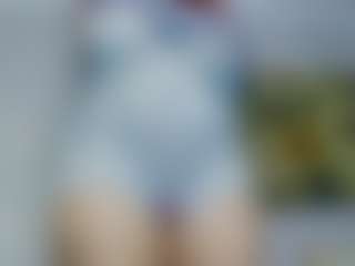 AmberAlena's Live Sex Cam Show