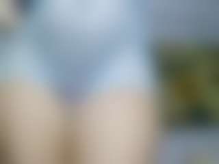 AmberAlena's Live Sex Cam Show