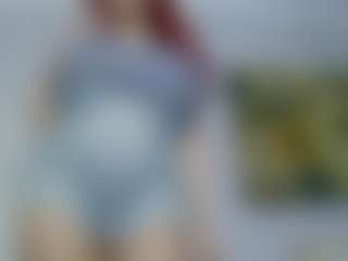 AmberAlena's Live Sex Cam Show