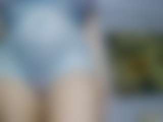 AmberAlena's Live Sex Cam Show
