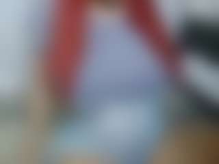 AmberAlena's Live Sex Cam Show