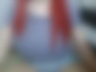 AmberAlena's Live Sex Cam Show