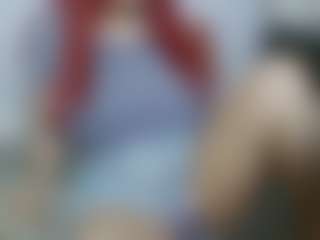 AmberAlena's Live Sex Cam Show