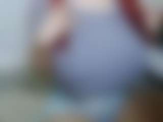 AmberAlena's Live Sex Cam Show
