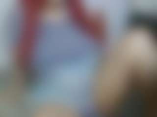 AmberAlena's Live Sex Cam Show