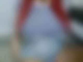 AmberAlena's Live Sex Cam Show