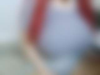 AmberAlena's Live Sex Cam Show