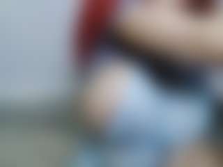 AmberAlena's Live Sex Cam Show