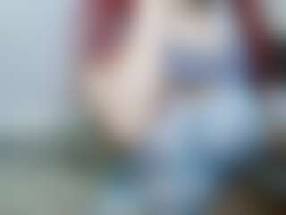 AmberAlena's Live Sex Cam Show