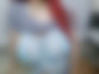 AmberAlena's Live Sex Cam Show