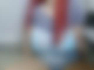 AmberAlena's Live Sex Cam Show