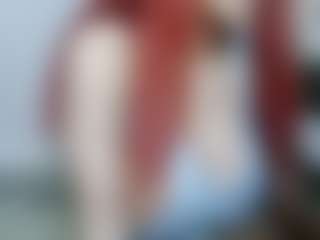 AmberAlena's Live Sex Cam Show