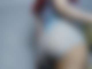 AmberAlena's Live Sex Cam Show