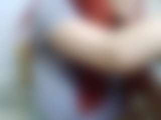 AmberAlena's Live Sex Cam Show