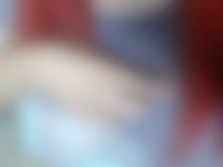 AmberAlena's Live Sex Cam Show