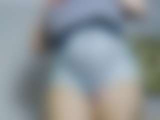 AmberAlena's Live Sex Cam Show