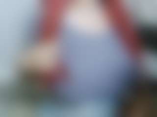 AmberAlena's Live Sex Cam Show
